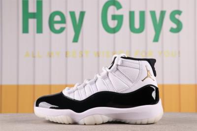 cheap quality Air Jordan 11 sku 395